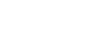 888bet logo